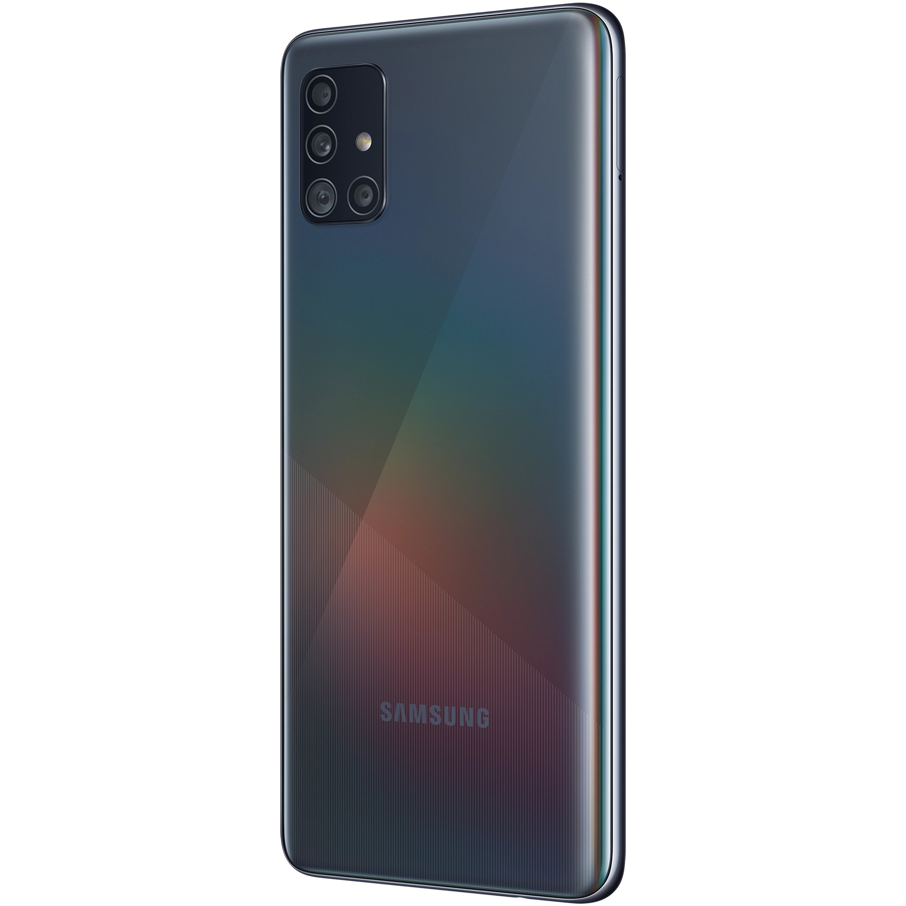 samsung galaxy a51 telekom