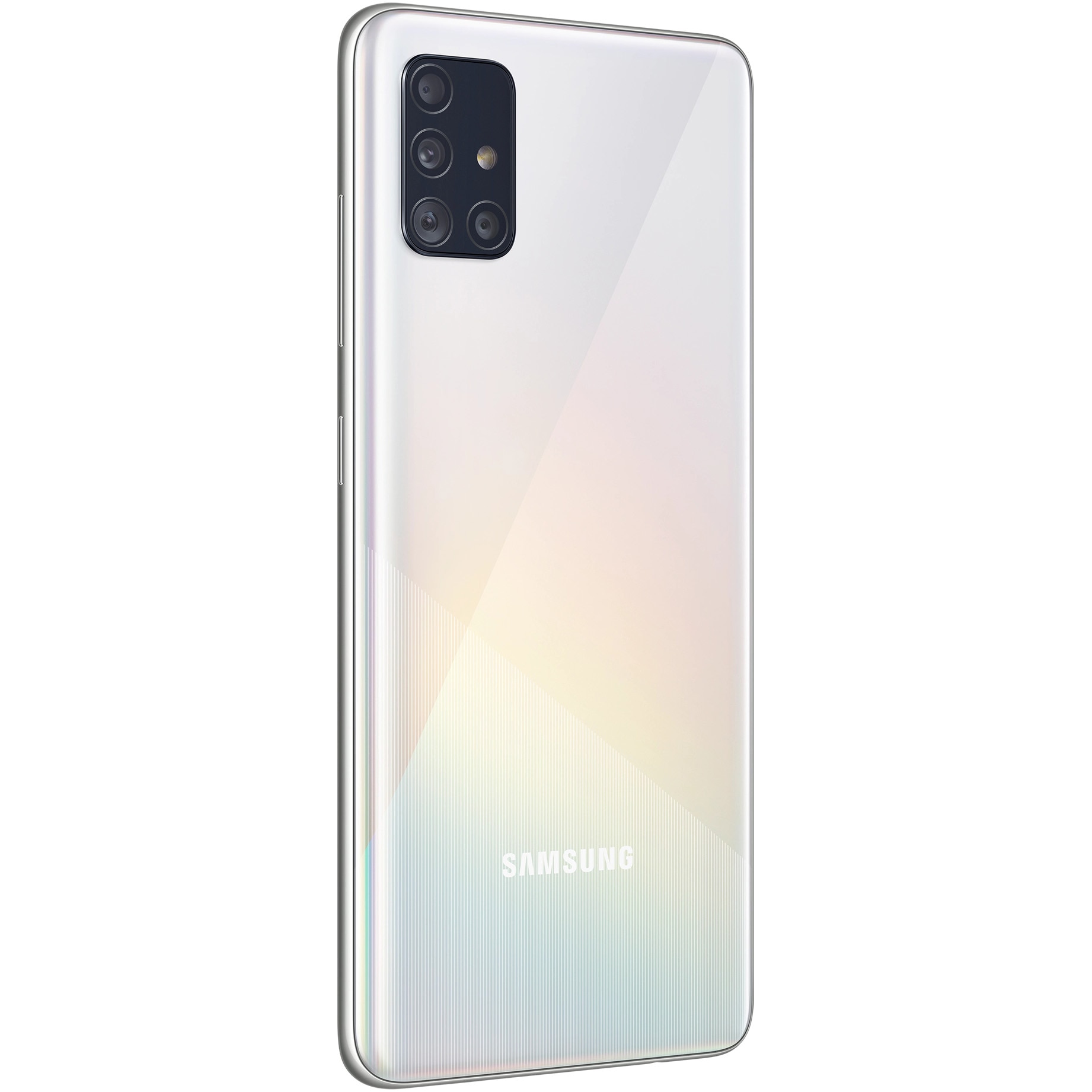 Смартфон samsung galaxy a55 8 256 гб. Samsung Galaxy a51 128gb. Смартфон Samsung Galaxy a51 64gb. Samsung Galaxy a51 128gb White. Samsung Galaxy a51 64 ГБ белый.