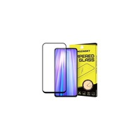 folie sticla asus zenfone 6 zs630kl - wozinsky 5d full glue neagru imagen 28_0_
0