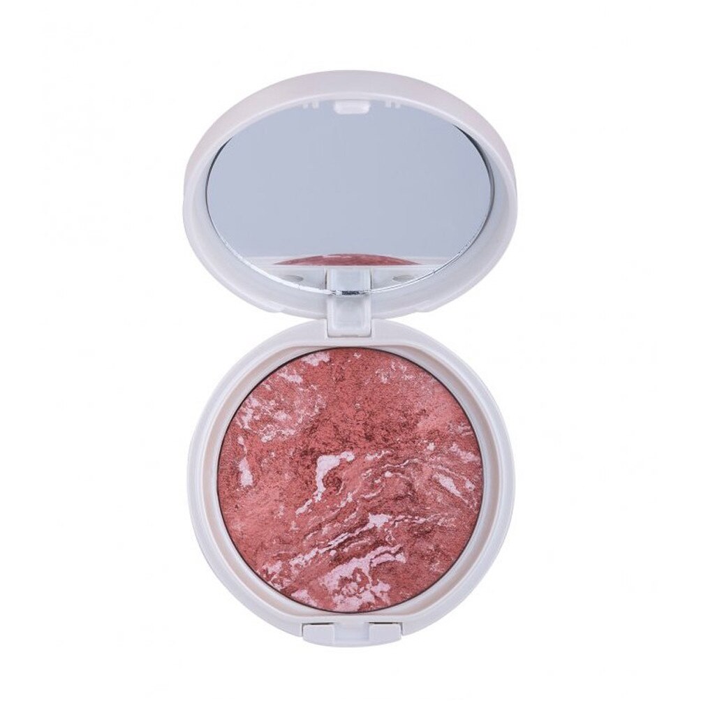 Fard de obraz GABRINI Terracotta Blush On, 12g, nr. 37
