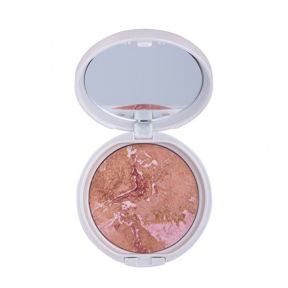 Fard de obraz GABRINI Terracotta Blush On, 12g, nr. 36