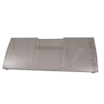 Usa sertar congelator Arctic/Beko (rabatabila) model K6240 K6330 C186 C200 K346 K386 Usa sertar congelator Arctic/Beko (rabatabila) model K6240 K6330 C186 C200 K346 K386