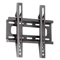 Suport LCD/LED/PLASMA, 42-60 inch(106-150 cm) reglabil, Argintiu