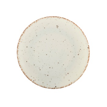 Farfurie GURAL colectia SIDE 27cm Farfurie GURAL colectia SIDE 27cm