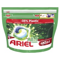 detergent capsule ariel all in one pods plus oxi effect 54 spalari imagen 3_0_
0