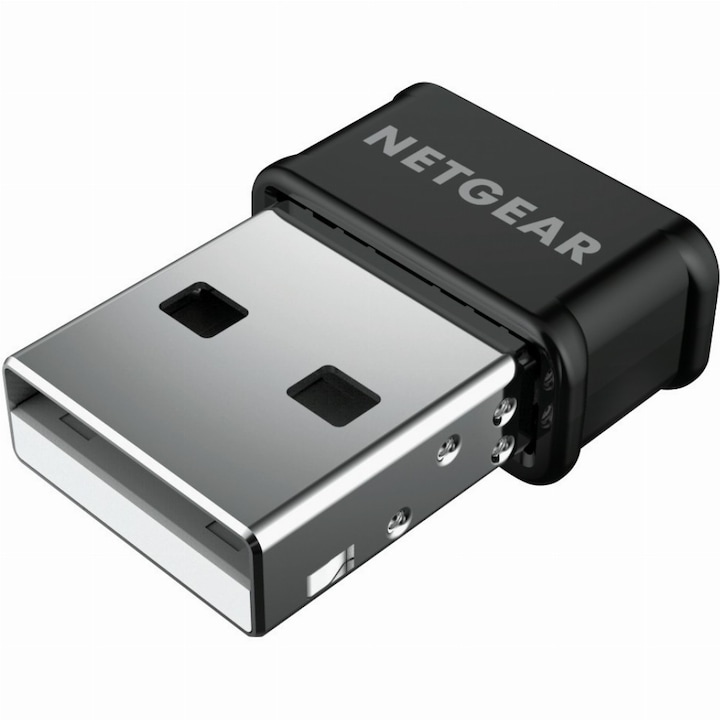 Netgear A6150 - AC1200 WLAN-USB-Adapter