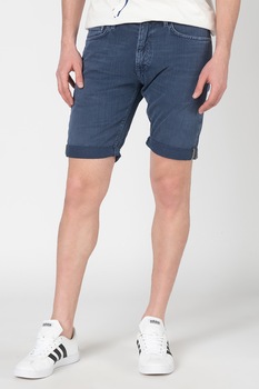 pepe jeans london pantaloni scurti din denim regular fit stanley bleumarin imagen 35_1_
0