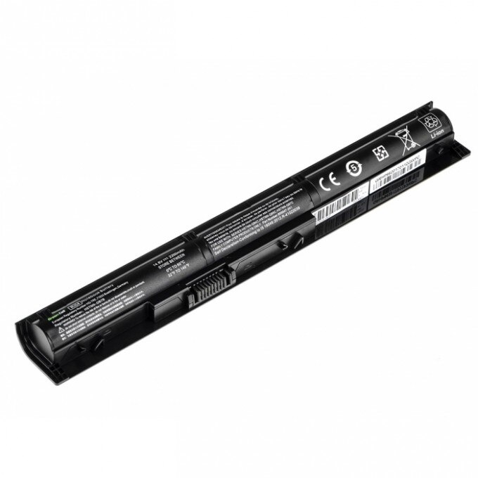 Baterie Laptop HP 805294-001