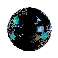 bol negru opal mic 155cm imagen 25_0_
0