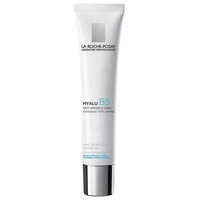 crema antirid cu efect de reumplere la roche posay hyalu b5 40 ml imagen 54_0_
0