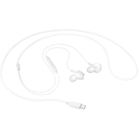 Casti in-ear Samsung, Type-C, White