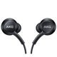 Casti Audio Type, C cu Microfon, 1.2m, Samsung (EO, IC100BBEGEU), Black (Blister Packing)