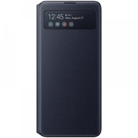 husa de protectie samsung s view wallet cover pentru galaxy note 10 lite black imagen 55_0_
0