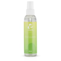 Spray pentru curatare jucarii erotice Easyglide 150 ml