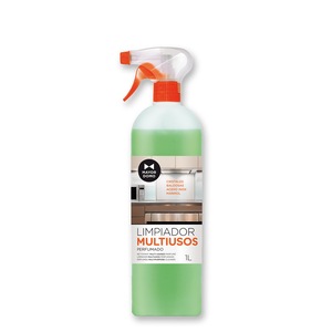 Detergenti universali