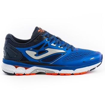 Pantofi sport Joma Running Hispalis Men 904, albastru, marimea 41 Pantofi sport Joma Running Hispalis Men 904, albastru, marimea 41
