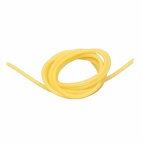Rezerva elastic pentru prastie (garou) LATEX