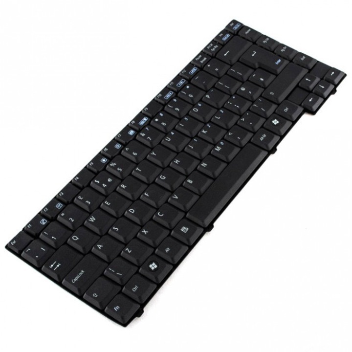 Клавиатура за лаптоп Asus K011162G1