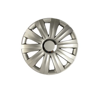 Capac roata JAWO 2039, 15 Capac roata JAWO 2039, 15