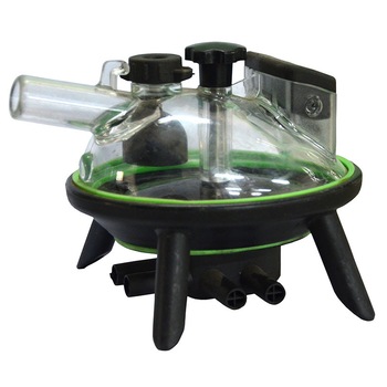 Corp colector Dcm complet 240 cc Corp colector Dcm complet 240 cc