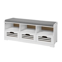 bancuta cu spatiu de depozitare sobuy fsr36-w 105 x 35 x 43 cm mdf alb imagen 38_0_
0