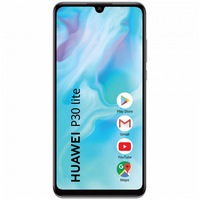 telefon mobil huawei p30 lite dual sim 64gb 4gb ram 4g pearl white imagen 28_0_
0