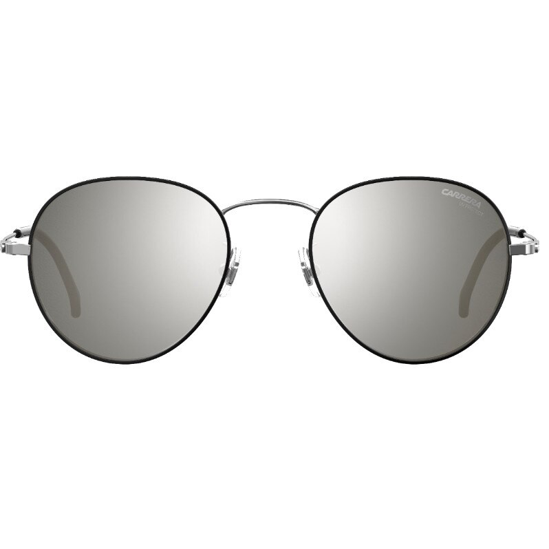 Ochelari de soare barbati Carrera 216/G/S 84J Gri