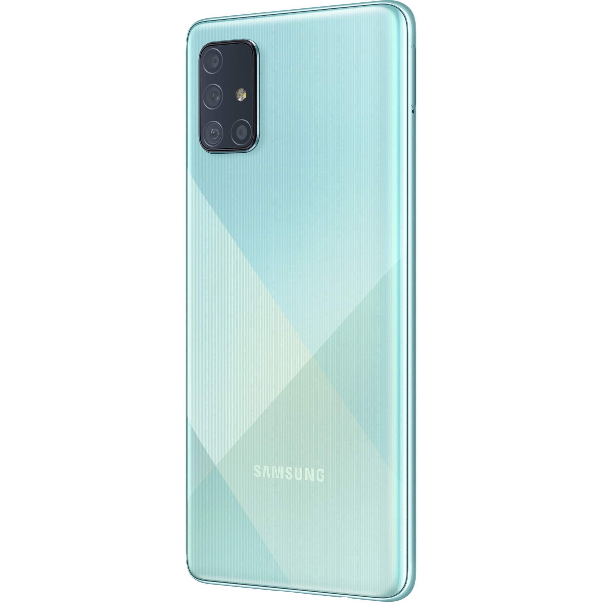 Купить телефон самсунг 128. Samsung Galaxy a51 128gb. Samsung Galaxy a51 64gb. Samsung Galaxy a71 64gb. Samsung Galaxy a51 128gb Blue.