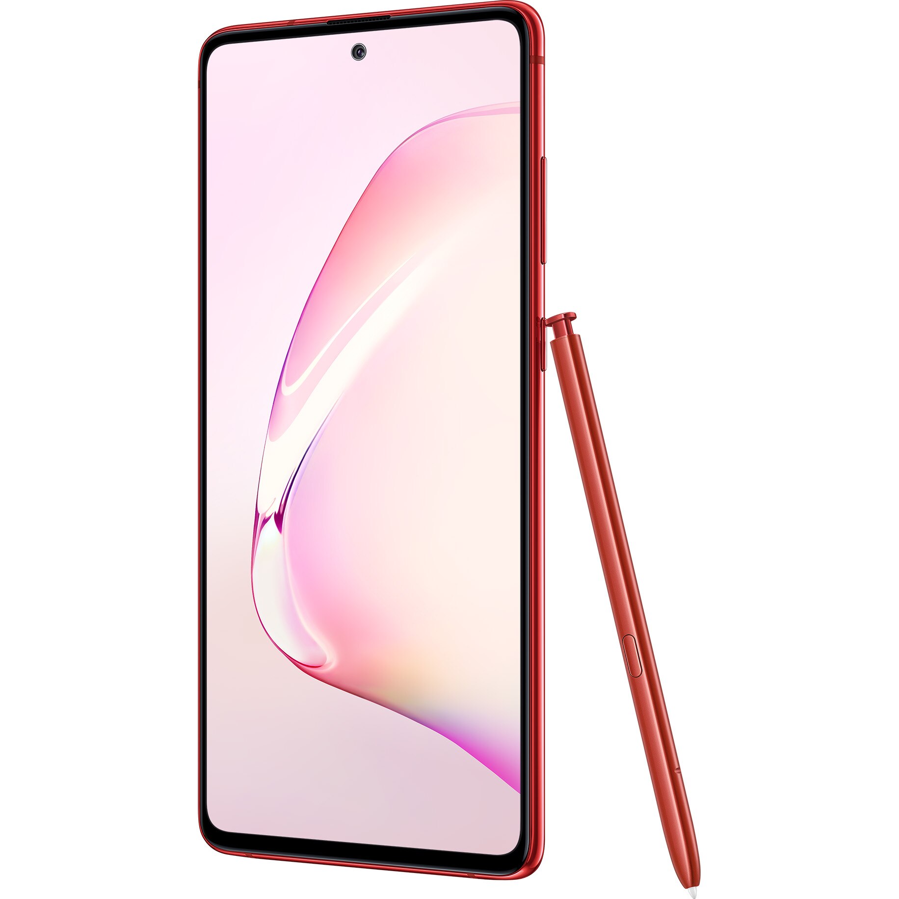 samsung galaxy note 10 lite 6gb ram