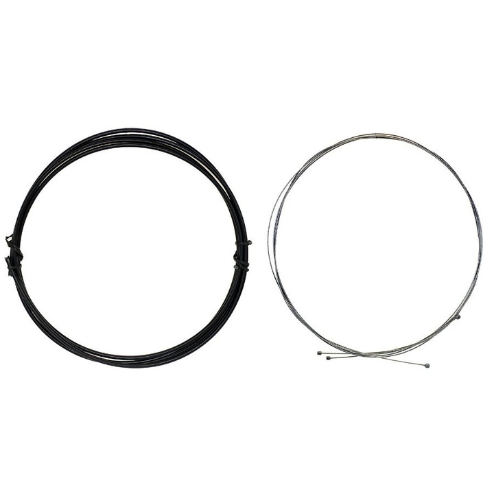 Promax Универсален комплект за скорости