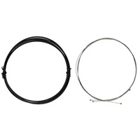 Kit Universal pentru Schimbatoare Promax