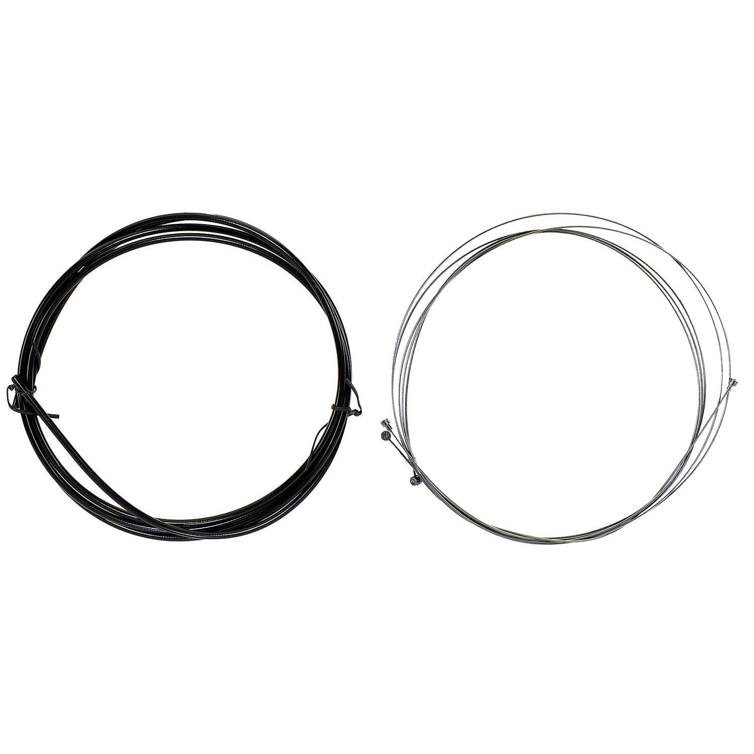 Kit Universal pentru Frana Promax