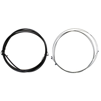 Kit Universal pentru Frana Promax Kit Universal pentru Frana Promax