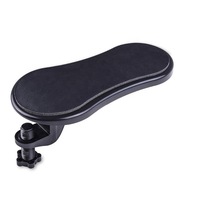 suport de brat pentru birou sustinere brat ergonomic adaptabil rotativ negru fmd233 imagen 2_0_
0