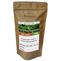 cafea de origineprajitoria de cafea ansoca 100 arabica columbia supremo 250g imagen 50_2_
0