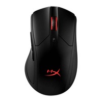 mouse gaming kingston hyperx pulsefire dart wireless imagen 28_0_
0