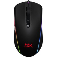 mouse gaming kingston hyperx pulsefire surge imagen 13_0_
0