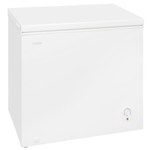 Lada Frigorifica Zanussi Hbr Zfc51400wa 495 L Clasa A Alb