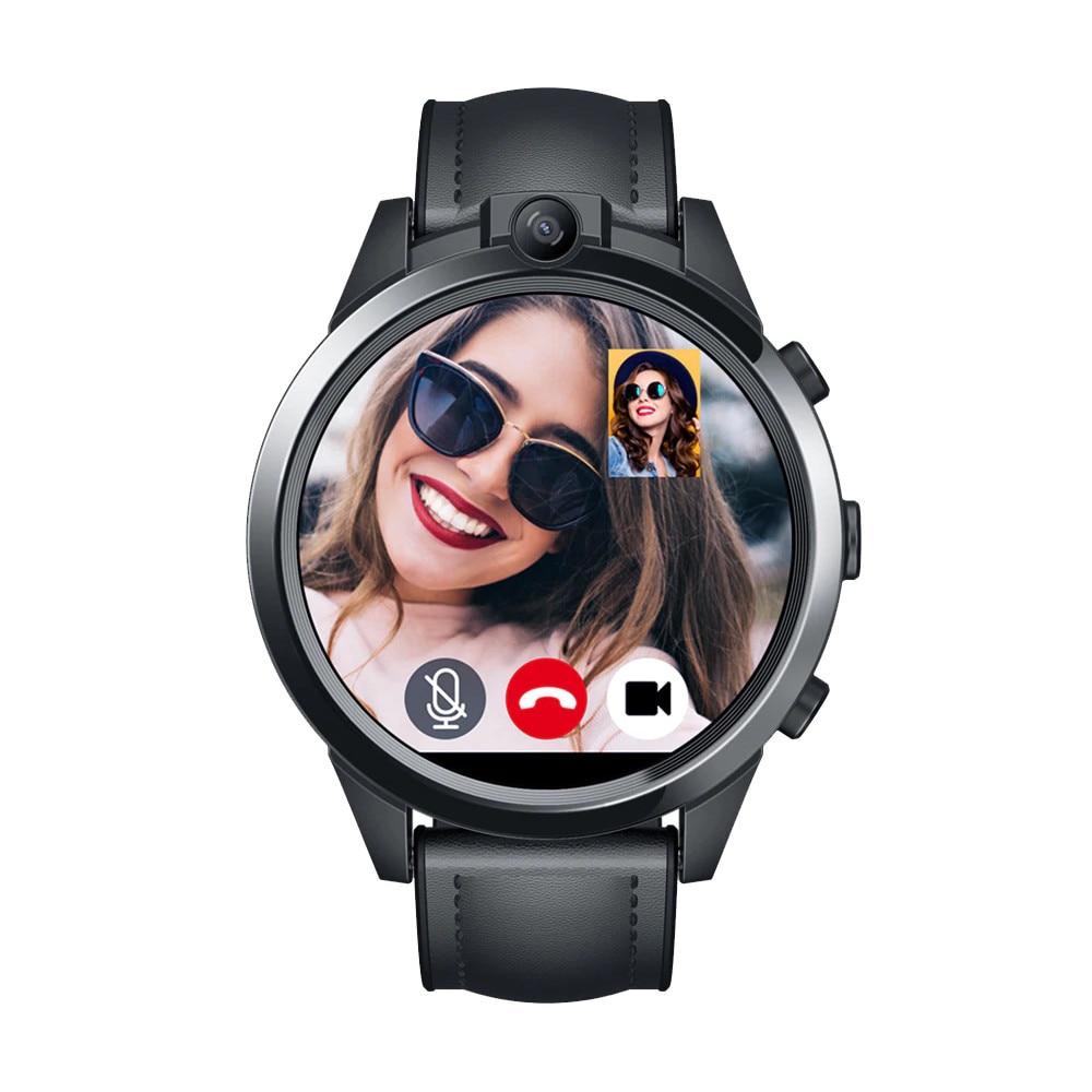 wear os calorie counter