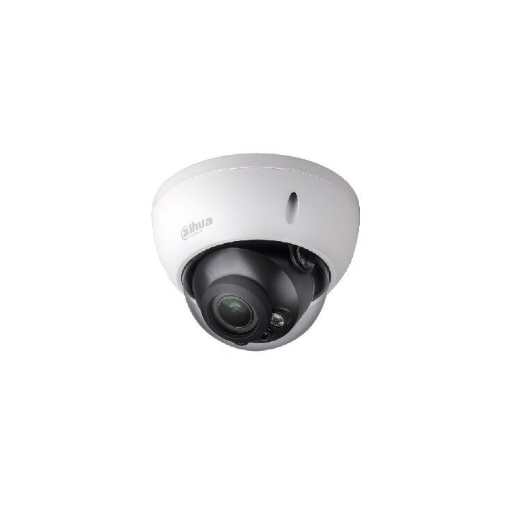 Camera Interior HDCVI Dahua HAC-HDBW1400R-VF, IR 30m, 4MP, IP 67