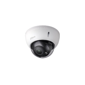 Camera Interior HDCVI Dahua HAC-HDBW1400R-VF, IR 30m, 4MP, IP 67 Camera Interior HDCVI Dahua HAC-HDBW1400R-VF, IR 30m, 4MP, IP 67