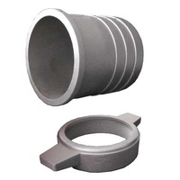 racordstut cu piulita aluminiu motopompa bsr 2 toli imagen 1_0_
0