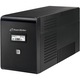 UPS POWERWALKER VI 2000 LCD, 2000VA, Line Interactive