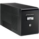 UPS POWERWALKER VI 2000 LCD, 2000VA, Line Interactive