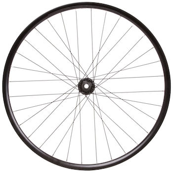 Roata Fata 29-32H-Boost SXT 110/15 mm-24 mm Roata Fata 29-32H-Boost SXT 110/15 mm-24 mm