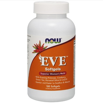 Supliment nutritiv Multivitamina Now Foods, 180 drajeuri, 340 gr Supliment nutritiv Multivitamina Now Foods, 180 drajeuri, 340 gr