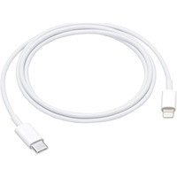cablu de date apple usb-c - lightning 1m imagen 24_0_
0