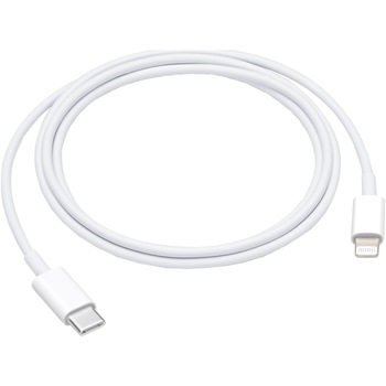 Cablu de date iphone USB-C - Lightning, 1m,iphone 11, 11 Pro, 11 Pro Max,fast OEM Cablu de date iphone USB-C - Lightning, 1m,iphone 11, 11 Pro, 11 Pro Max,fast OEM
