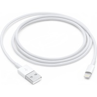 cablu de date apple lightning - usb 1m imagen 48_0_
0