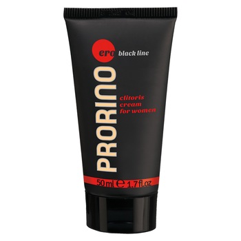 Crema Prorino Women, stimulare orgasm femei, 50 ml Crema Prorino Women, stimulare orgasm femei, 50 ml